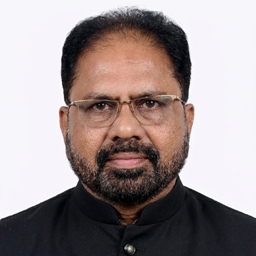 Shri Anil C. Dalal